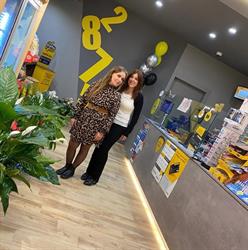 L'Oasi Di Lombardo Vitalba, Crocci orari di apertura