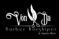 Von Da Barber Worshiper di Esposito Dario, Ercolano orari di apertura