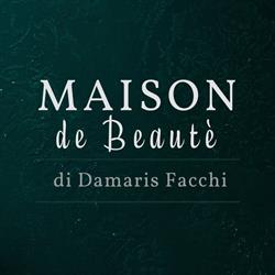 Maison de Beautè Di Damaris Facchi, Calcio orari di apertura