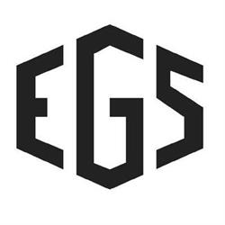 EGS, Casalserugo orari di apertura