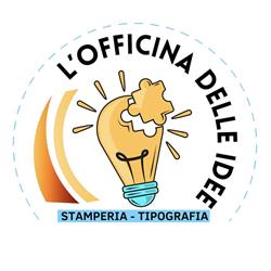 L'Officina Delle Idee Snc Di Cattin Beatrice E Bovolenta Stefania Porto Tolle, Donzella - Orari di apertura