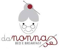 B&B "DaNonna", Ittiri orari di apertura