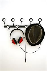 M99 Design Rooms, Napoli orari di apertura