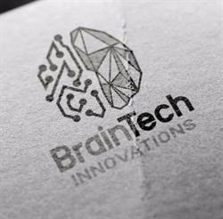 BrainTech Innovations, Pratola Peligna orari di apertura