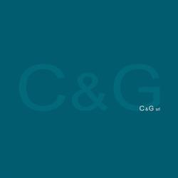 C & G, Celano orari di apertura