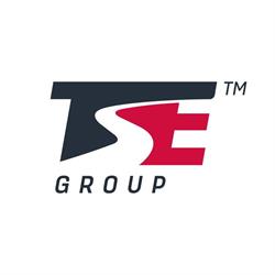 TSE Group srl, Ozzano dell'Emilia orari di apertura