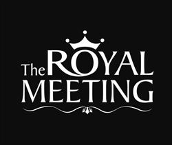 The Royal Meeting, Catania orari di apertura