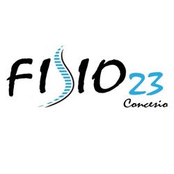 Fisio23 Concesio, orari di apertura