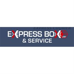 Express Box e Service, Fasano orari di apertura