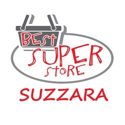 Best Superstore, Suzzara orari di apertura