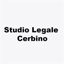 Studio Legale Cerbino, Firenze orari di apertura