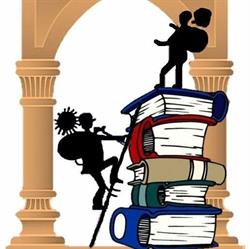 Biblioteca Comunale, Gravellona Lomellina orari di apertura