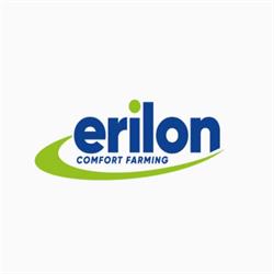 Erilon Srl, Caravaggio orari di apertura