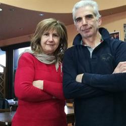 Trattoria Delizia, Baraggia orari di apertura
