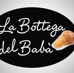 La Bottega del Babà, Barletta orari di apertura