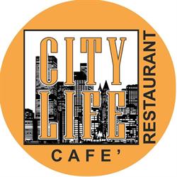 City life self service restaurant, Milano orari di apertura