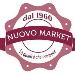 Nuovo Market di Briganti Egidio, Taranto orari di apertura