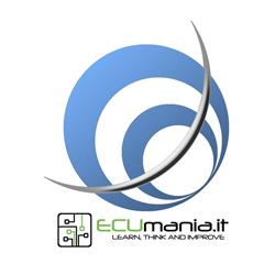 Tsec Engineering Srl, Sogliano Cavour orari di apertura