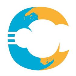 Cloudworks s.r.l., Bracciano orari di apertura