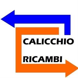 Calicchio Ricambi s.r.l., Marsicovetere orari di apertura