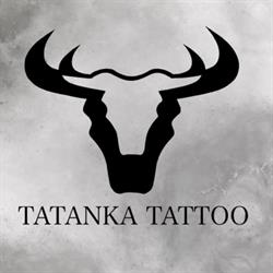 Tatanka Tattoo di Cosentini Antonio, Itri orari di apertura