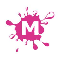 Magenta s.r.l., Isernia orari di apertura