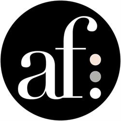 AEFFE Lab srl, Chieti orari di apertura