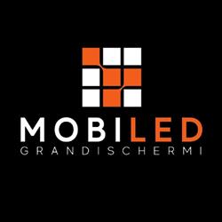 Mobiled srl, Oderzo orari di apertura