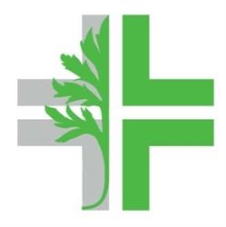 Farmacia Artemisia Formigine, Casinalbo - Orari di apertura