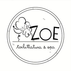 Zoe Toelettatura, Crema orari di apertura