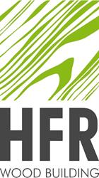HFR wood building, Vicenza orari di apertura