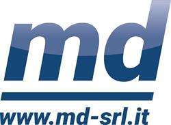 MD S.r.l., Scorzè orari di apertura
