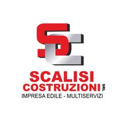 Scalisi Costruzioni, Adrano orari di apertura