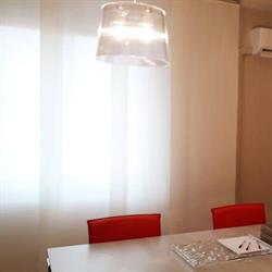 STUDIO LEGALE AVVOCATO CHIARA POLLINI Vinci, Spicchio - Orari di apertura