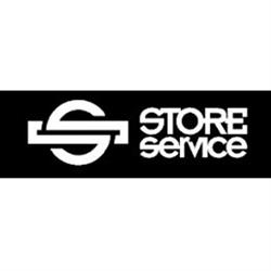 Store Service, Tarantasca orari di apertura