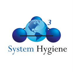 System Hygiene S.R.L. A Capitale Ridotto, Velletri orari di apertura