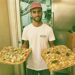 Panetteria Russini, Mugnano di Napoli orari di apertura