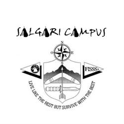 Salgari Campus, Torino orari di apertura