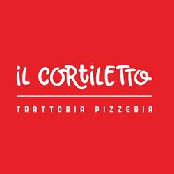 Trattoria Il Cortiletto, Busnago orari di apertura