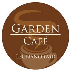 Garden Café, Legnano orari di apertura