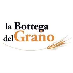 La Bottega del Grano Flaminio, Roma orari di apertura