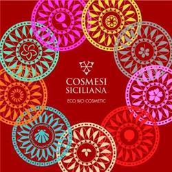 Cosmesi Siciliana S.r.l.s., Trapani orari di apertura