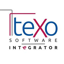 TEXO SOFTWARE SRL, Volvera orari di apertura