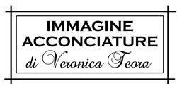 Immagine Acconciature di Veronica Teora, San Mauro Torinese orari di apertura