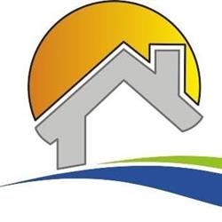 Ecoedist S.r.l., Brolo orari di apertura