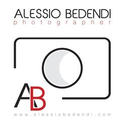 ALESSIO BEDENDI, Pontassieve orari di apertura