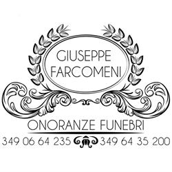Onoranze Funebri di Giuseppe Farcomeni, Gerace orari di apertura