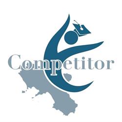 Istituto Regionale Competitor, Recale orari di apertura