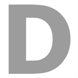 Dejar Information Technology, Casier orari di apertura