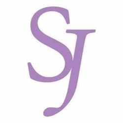 TrèSJolie di Sellitto Jessica - Centro Estetico Dugenta, orari di apertura